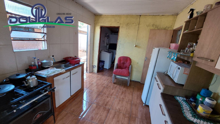 Imagem Casa com 2 Quartos à Venda, 300 m² em Viamão Imagem Casa com 2 Quartos à Venda, 300 m² em Viamão