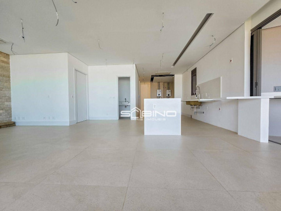Imagem Apartamento com 4 Quartos à Venda, 208 m² em Riviera De São Lourenço - Bertioga Imagem Apartamento com 4 Quartos à Venda, 208 m² em Riviera De São Lourenço - Bertioga