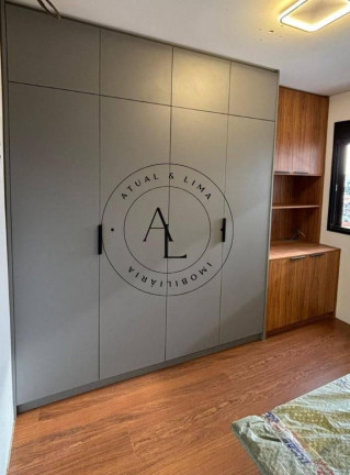 Imagem Apartamento com 3 Quartos à Venda, 11 m² em Taquaral - Campinas Imagem Apartamento com 3 Quartos à Venda, 11 m² em Taquaral - Campinas