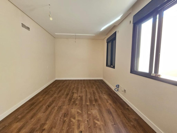 Imagem Sobrado com 3 Quartos à Venda, 308 m² em Alphaville Dom Pedro - Campinas Imagem Sobrado com 3 Quartos à Venda, 308 m² em Alphaville Dom Pedro - Campinas