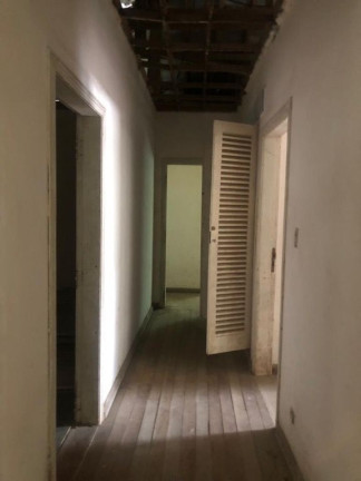 Imagem Casa com 3 Quartos à Venda, 600 m² em Granja Viana - Cotia Imagem Casa com 3 Quartos à Venda, 600 m² em Granja Viana - Cotia