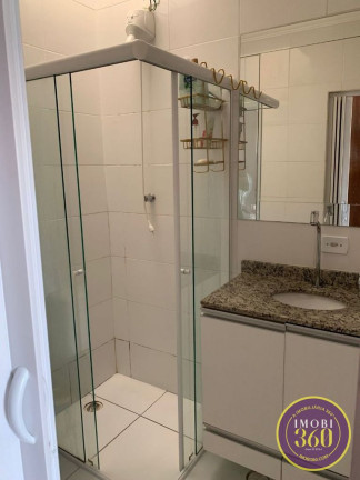 Imagem Sobrado com 4 Quartos à Venda, 89 m² em Vila Paranaguá - São Paulo Imagem Sobrado com 4 Quartos à Venda, 89 m² em Vila Paranaguá - São Paulo