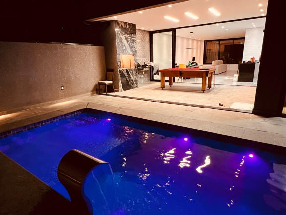 Imagem Casa com 3 Quartos à Venda, 283 m² em Cezar De Souza - Mogi Das Cruzes Imagem Casa com 3 Quartos à Venda, 283 m² em Cezar De Souza - Mogi Das Cruzes