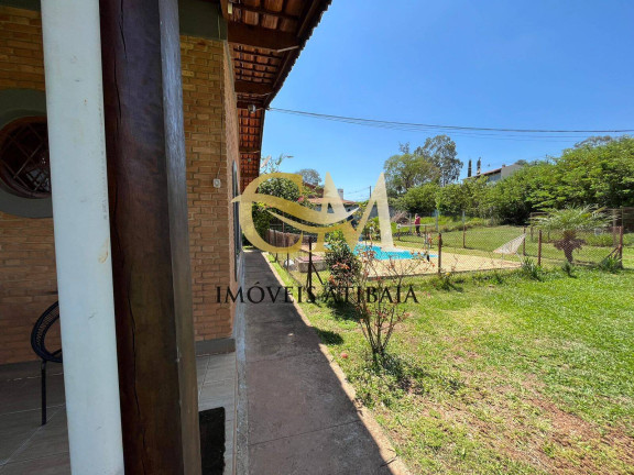 Imagem Chácara com 3 Quartos à Venda, 1.350 m² em Jardim Estância Brasil - Atibaia Imagem Chácara com 3 Quartos à Venda, 1.350 m² em Jardim Estância Brasil - Atibaia