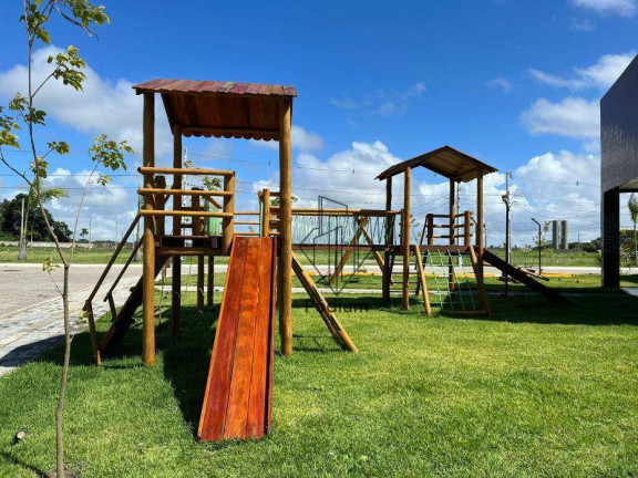 Imagem Terreno à Venda, 200 m² em Muçumagro - João Pessoa Imagem Terreno à Venda, 200 m² em Muçumagro - João Pessoa