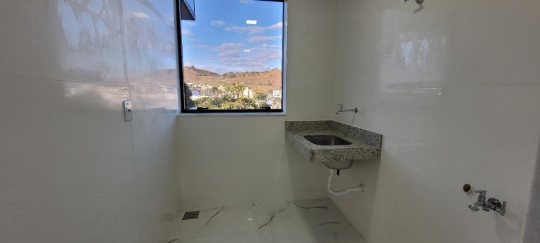 Imagem Apartamento com 3 Quartos à Venda, 100 m² em Cidade Nobre - Ipatinga Imagem Apartamento com 3 Quartos à Venda, 100 m² em Cidade Nobre - Ipatinga