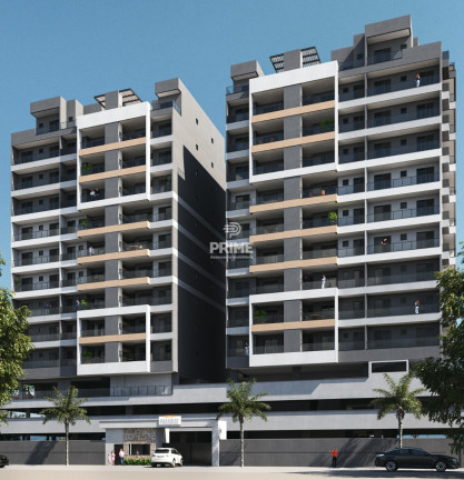 Imagem Apartamento com 2 Quartos à Venda, 106 m² em Indaia - Caraguatatuba Imagem Apartamento com 2 Quartos à Venda, 106 m² em Indaia - Caraguatatuba