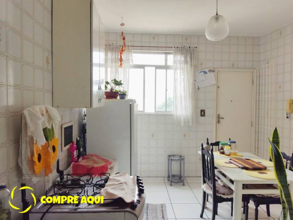 Imagem Apartamento com 2 Quartos à Venda, 100 m² em Santa Cecília - São Paulo Imagem Apartamento com 2 Quartos à Venda, 100 m² em Santa Cecília - São Paulo