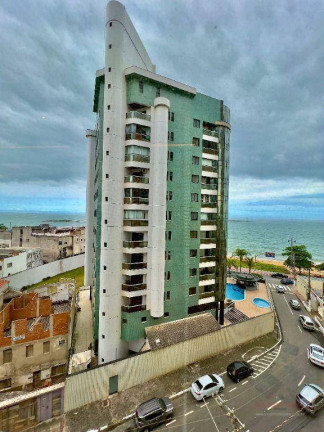Imagem Apartamento com 3 Quartos à Venda, 150 m² em Praia Da Costa - Vila Velha Imagem Apartamento com 3 Quartos à Venda, 150 m² em Praia Da Costa - Vila Velha