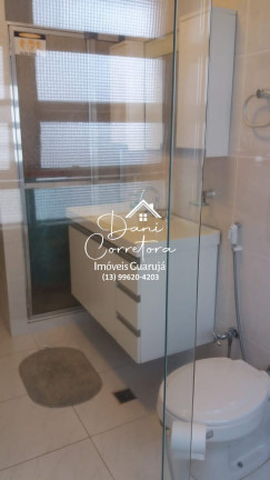 Imagem Apartamento com 4 Quartos à Venda, 220 m² em Pitangueiras - Guarujá Imagem Apartamento com 4 Quartos à Venda, 220 m² em Pitangueiras - Guarujá
