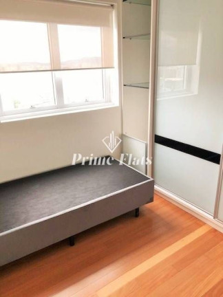 Imagem Casa com 2 Quartos à Venda, 150 m² em Bela Vista - São Paulo