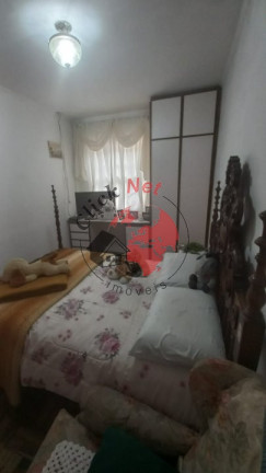 Imagem Casa com 2 Quartos à Venda, 155 m² em Demarchi - São Bernardo Do Campo Imagem Casa com 2 Quartos à Venda, 155 m² em Demarchi - São Bernardo Do Campo