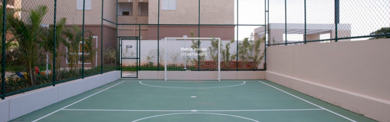 Imagem Imóvel com 2 Quartos à Venda, 70 m² em Centro - Jundiaí Imagem Imóvel com 2 Quartos à Venda, 70 m² em Centro - Jundiaí