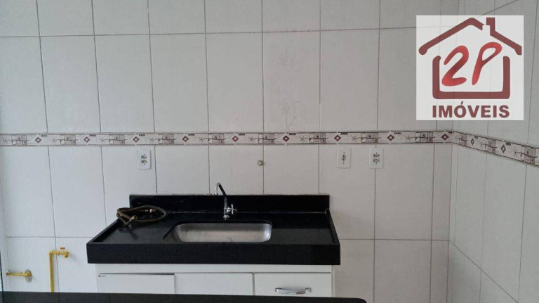 Imagem Apartamento com 2 Quartos à Venda, 55 m² em Jardim Califórnia - Jacareí Imagem Apartamento com 2 Quartos à Venda, 55 m² em Jardim Califórnia - Jacareí