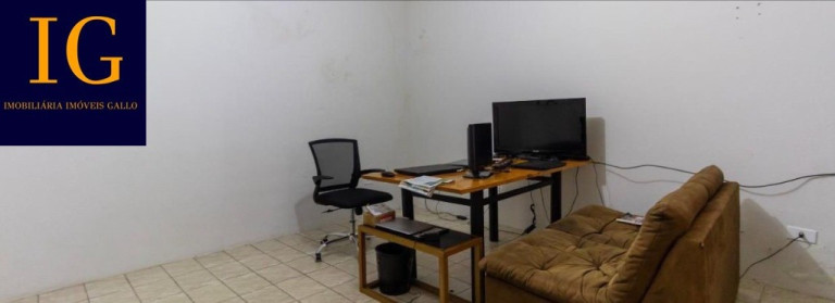 Imagem Casa com 4 Quartos à Venda, em Jardim São Carlos (zona Leste) - São Paulo Imagem Casa com 4 Quartos à Venda, em Jardim São Carlos (zona Leste) - São Paulo