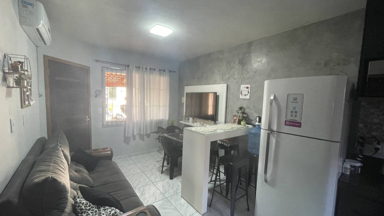 Imagem Casa com 2 Quartos à Venda, em Quinta Dos Açorianos - Barra Velha Imagem Casa com 2 Quartos à Venda, em Quinta Dos Açorianos - Barra Velha