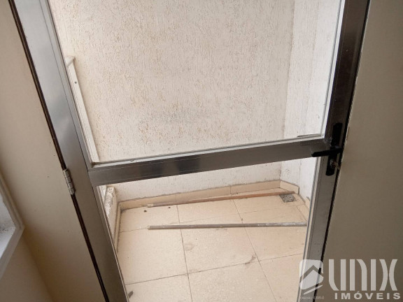 Imagem Apartamento com 2 Quartos à Venda, 55 m² em Parque Califórnia - Campos Dos Goytacazes Imagem Apartamento com 2 Quartos à Venda, 55 m² em Parque Califórnia - Campos Dos Goytacazes
