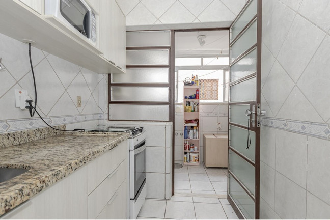Imagem Apartamento com 2 Quartos à Venda, 74 m² em Higienópolis - Porto Alegre Imagem Apartamento com 2 Quartos à Venda, 74 m² em Higienópolis - Porto Alegre