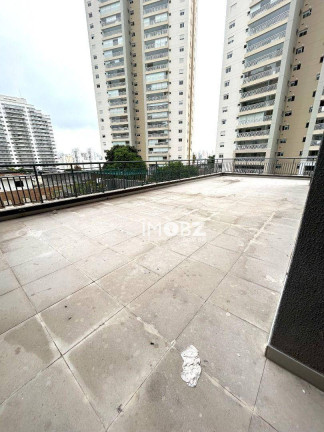 Imagem Imóvel com 2 Quartos à Venda, 230 m² em Vila Mariana - São Paulo Imagem Imóvel com 2 Quartos à Venda, 230 m² em Vila Mariana - São Paulo