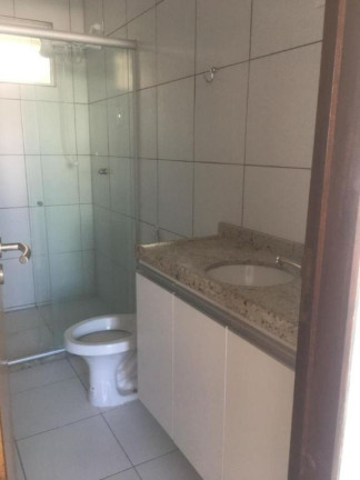 Imagem Apartamento com 3 Quartos à Venda, 150 m² em Bessa - João Pessoa Imagem Apartamento com 3 Quartos à Venda, 150 m² em Bessa - João Pessoa