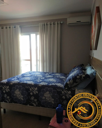 Imagem Sobrado com 3 Quartos à Venda, em Jardim Dos Ipês - Itu Imagem Sobrado com 3 Quartos à Venda, em Jardim Dos Ipês - Itu