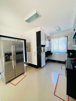 Imagem Casa com 5 Quartos à Venda, 300 m² em Parque Residencial Laranjeiras - Serra
