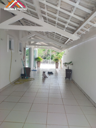 Imagem Imóvel com 5 Quartos à Venda, em Jose De Alencar - Fortaleza Imagem Imóvel com 5 Quartos à Venda, em Jose De Alencar - Fortaleza