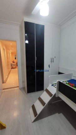 Imagem Apartamento com 4 Quartos à Venda, 114 m² em Jardim Zaira - Guarulhos Imagem Apartamento com 4 Quartos à Venda, 114 m² em Jardim Zaira - Guarulhos