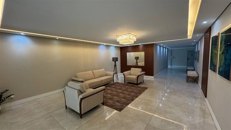 Imagem Apartamento com 2 Quartos à Venda, 71 m² em Forte - Praia Grande Imagem Apartamento com 2 Quartos à Venda, 71 m² em Forte - Praia Grande