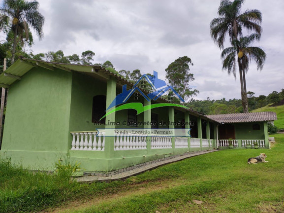 Imagem Chácara com 3 Quartos à Venda, 42 m² em Terra Preta - Mairiporã Imagem Chácara com 3 Quartos à Venda, 42 m² em Terra Preta - Mairiporã