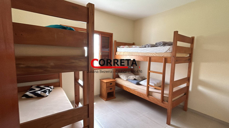 Imagem Casa com 3 Quartos à Venda, 2.500 m² em Cocais - Ibiúna Imagem Casa com 3 Quartos à Venda, 2.500 m² em Cocais - Ibiúna