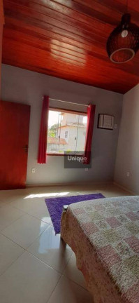 Imagem Casa com 3 Quartos à Venda, 80 m² em José Gonçalves - Armação Dos Búzios Imagem Casa com 3 Quartos à Venda, 80 m² em José Gonçalves - Armação Dos Búzios