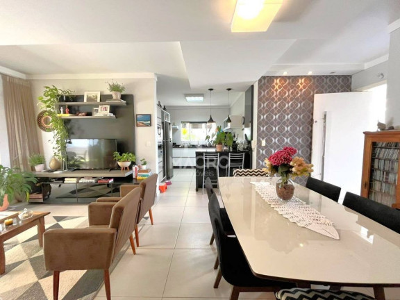 Imagem Casa com 3 Quartos à Venda, 162 m² em Amizade - Jaraguá Do Sul Imagem Casa com 3 Quartos à Venda, 162 m² em Amizade - Jaraguá Do Sul