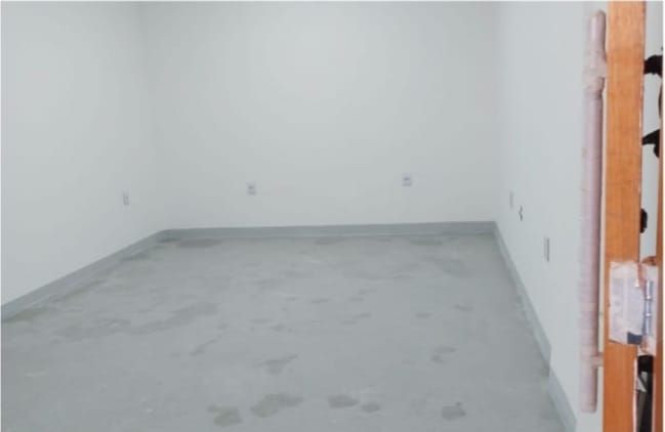 Imagem Casa com 2 Quartos para Alugar, 78 m² em Vila Mariana - São Paulo Imagem Casa com 2 Quartos para Alugar, 78 m² em Vila Mariana - São Paulo