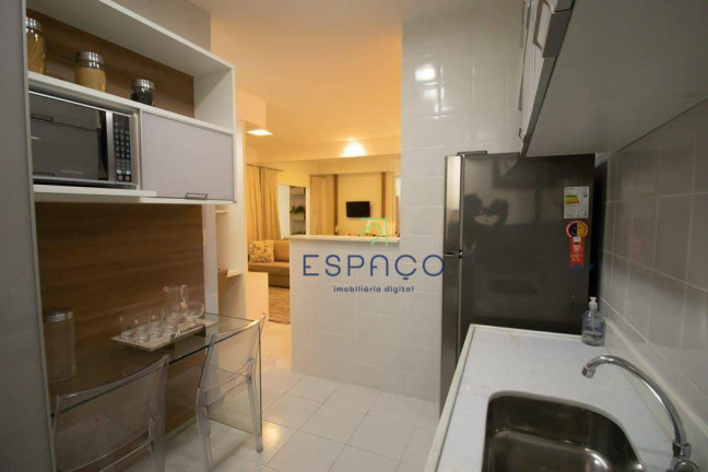 Imagem Apartamento com 2 Quartos à Venda, 55 m² em Boa Esperança - Parnamirim Imagem Apartamento com 2 Quartos à Venda, 55 m² em Boa Esperança - Parnamirim