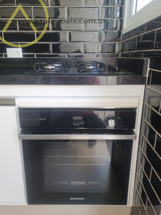 Imagem Casa com 2 Quartos à Venda, 56 m² em Nova Atibaia - Atibaia Imagem Casa com 2 Quartos à Venda, 56 m² em Nova Atibaia - Atibaia