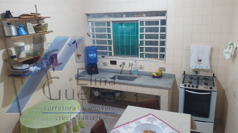 Imagem Casa com 1 Quarto à Venda, 54 m² em Perequê Açu - Ubatuba Imagem Casa com 1 Quarto à Venda, 54 m² em Perequê Açu - Ubatuba