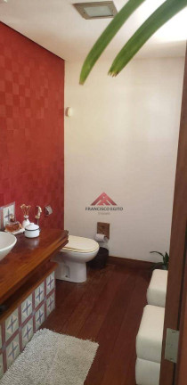 Imagem Casa com 3 Quartos à Venda, 400 m² em Piratininga - Niterói Imagem Casa com 3 Quartos à Venda, 400 m² em Piratininga - Niterói