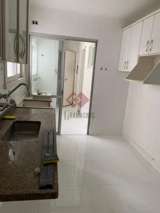 Imagem Apartamento com 3 Quartos para Alugar, 110 m² em Jardim América - São Paulo Imagem Apartamento com 3 Quartos para Alugar, 110 m² em Jardim América - São Paulo