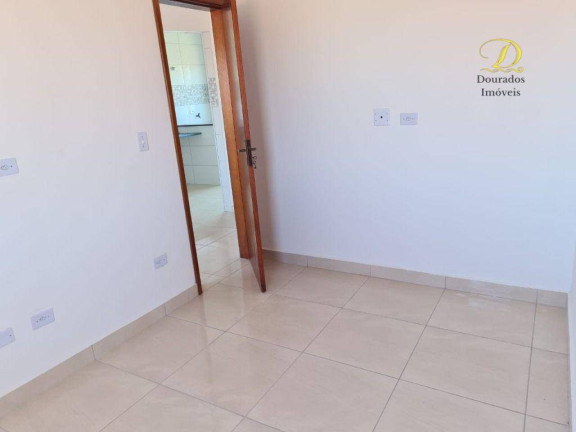 Imagem Casa com 2 Quartos à Venda, 52 m² em Maracanã - Praia Grande Imagem Casa com 2 Quartos à Venda, 52 m² em Maracanã - Praia Grande