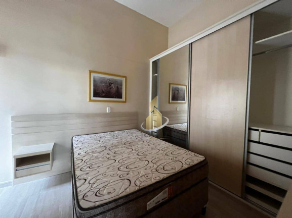 Imagem Cobertura com 3 Quartos à Venda, 180 m² em Jardim Aquarius - São José Dos Campos Imagem Cobertura com 3 Quartos à Venda, 180 m² em Jardim Aquarius - São José Dos Campos