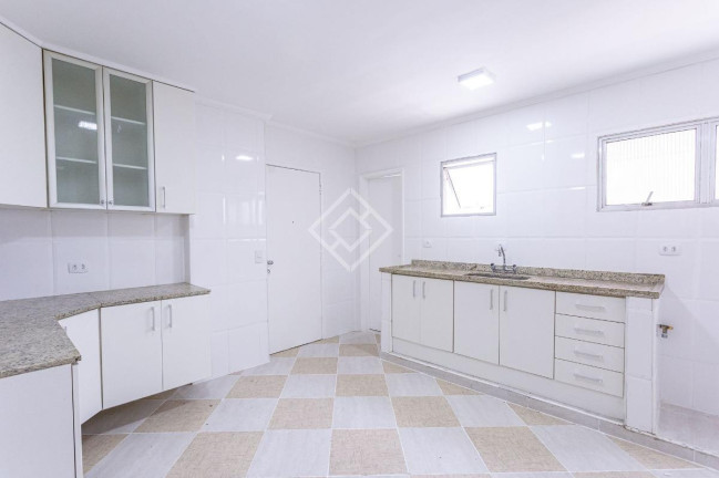 Imagem Apartamento com 2 Quartos à Venda, 118 m² em Perdizes - São Paulo Imagem Apartamento com 2 Quartos à Venda, 118 m² em Perdizes - São Paulo