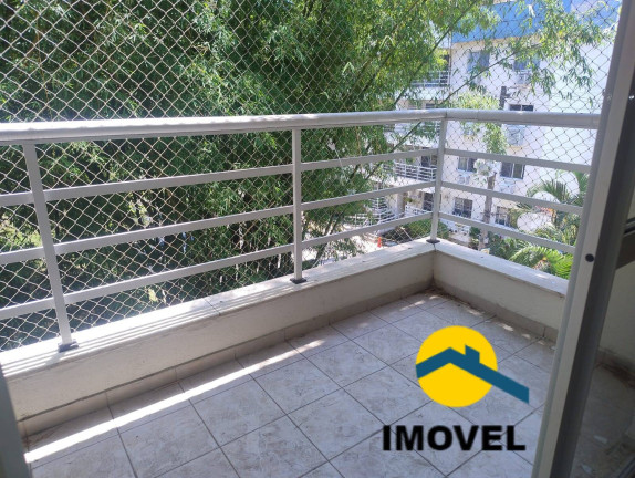 Imagem Cobertura com 2 Quartos à Venda, 145 m² em Maria Paula - São Gonçalo Imagem Cobertura com 2 Quartos à Venda, 145 m² em Maria Paula - São Gonçalo