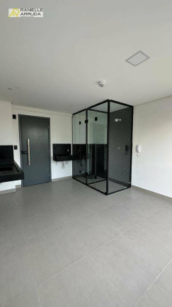 Imagem Apartamento com 1 Quarto à Venda, 17 m² em Bessa - João Pessoa Imagem Apartamento com 1 Quarto à Venda, 17 m² em Bessa - João Pessoa