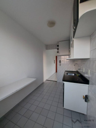 Imagem Apartamento com 2 Quartos à Venda, 55 m² em Conjunto Residencial Trinta E Um De Março - São José Dos Campos Imagem Apartamento com 2 Quartos à Venda, 55 m² em Conjunto Residencial Trinta E Um De Março - São José Dos Campos