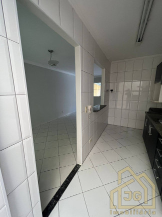 Imagem Sobrado com 4 Quartos à Venda, 106 m² em Jardim - Santo André Imagem Sobrado com 4 Quartos à Venda, 106 m² em Jardim - Santo André