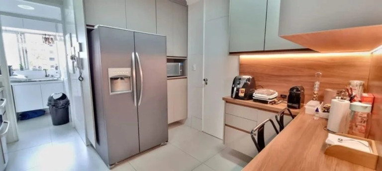 Imagem Apartamento com 4 Quartos para Alugar ou Temporada, 138 m² em Aclimação - São Paulo Imagem Apartamento com 4 Quartos para Alugar ou Temporada, 138 m² em Aclimação - São Paulo