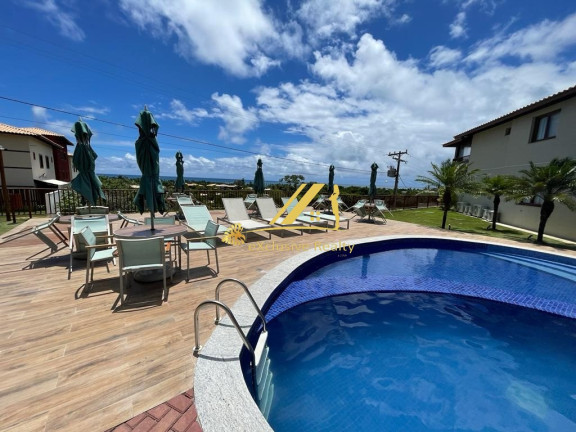 Imagem Imóvel com 2 Quartos à Venda, 79 m² em Imbassaí - Mata De São João Imagem Imóvel com 2 Quartos à Venda, 79 m² em Imbassaí - Mata De São João