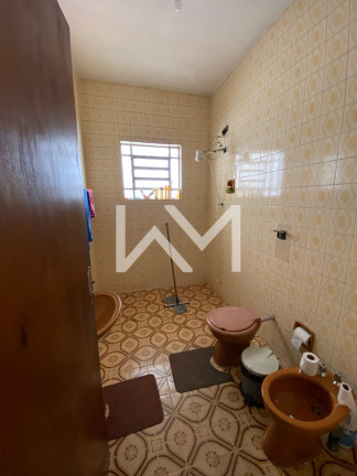Imagem Sobrado à Venda, 244 m² em Jardim Pinhal - Guarulhos Imagem Sobrado à Venda, 244 m² em Jardim Pinhal - Guarulhos