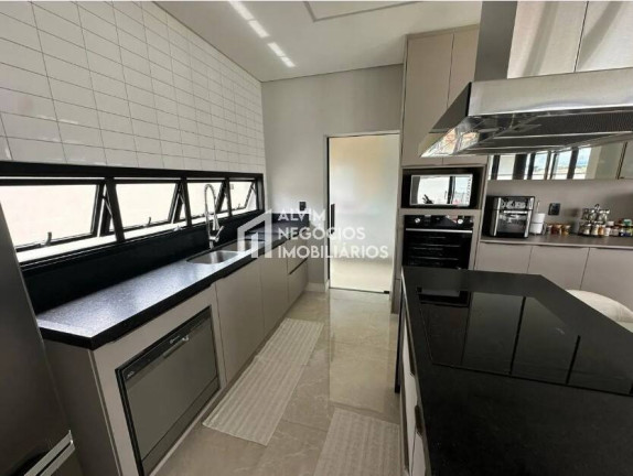 Imagem Sobrado com 3 Quartos à Venda, 283 m² em Loteamento Verana - São José Dos Campos Imagem Sobrado com 3 Quartos à Venda, 283 m² em Loteamento Verana - São José Dos Campos